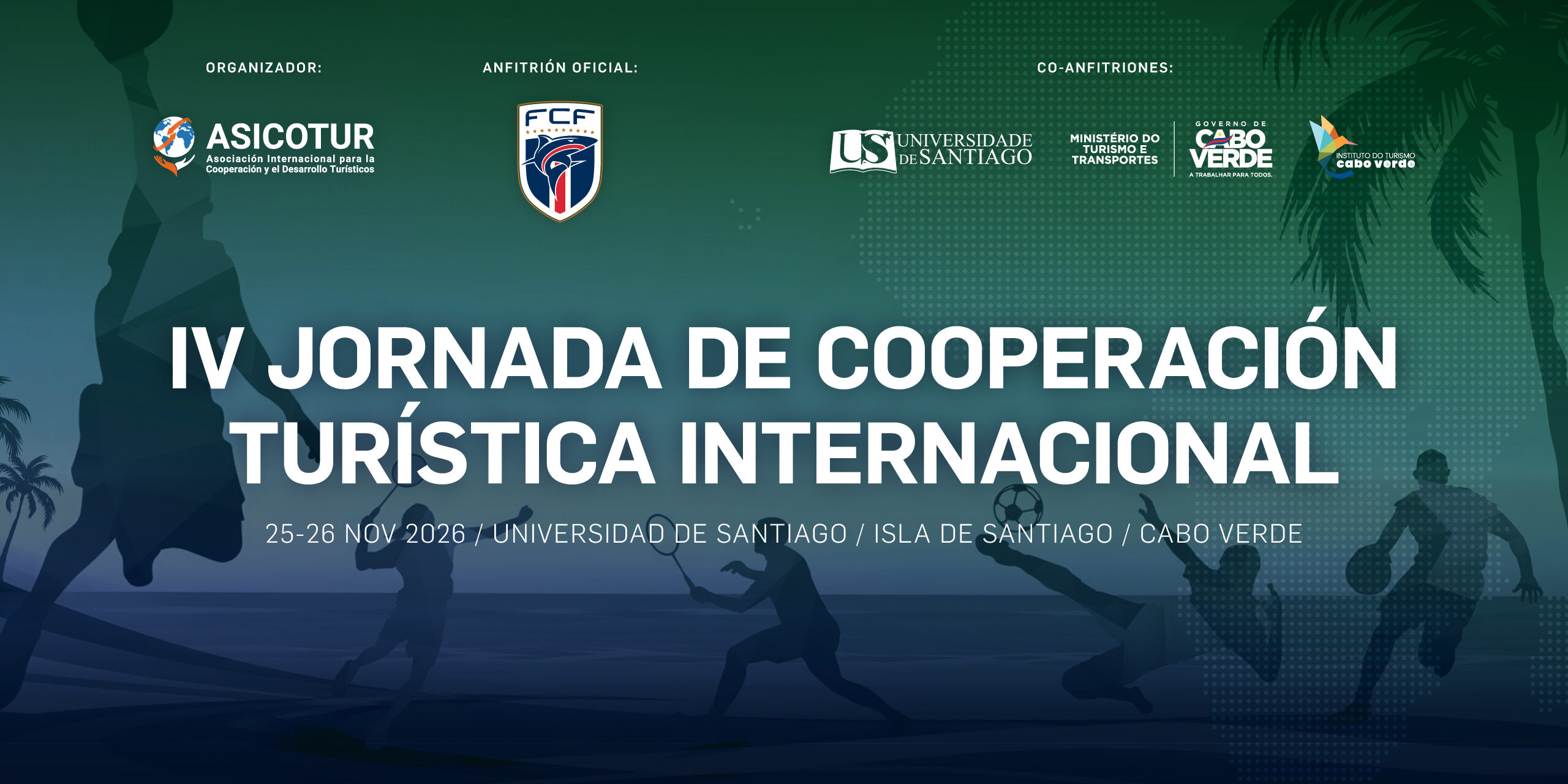 Portada-ES-IV-JORNADA-DE-COOPERACIÓN-TURÍSTICA-INTERNACIONAL.jpg (1)