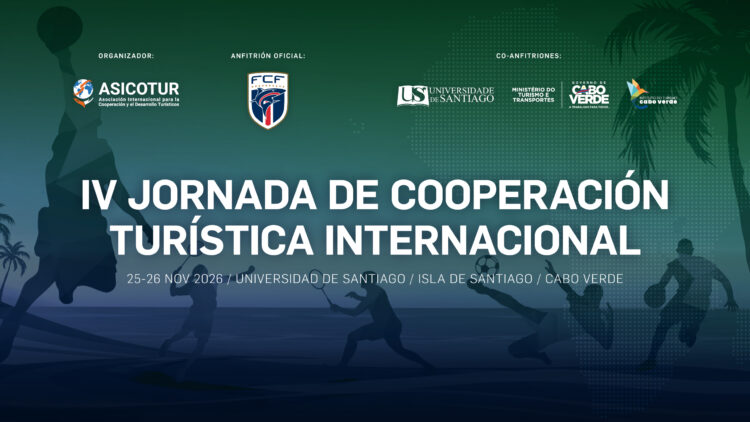 Portada-ES-IV-JORNADA-DE-COOPERACIÓN-TURÍSTICA-INTERNACIONAL.jpg (1)