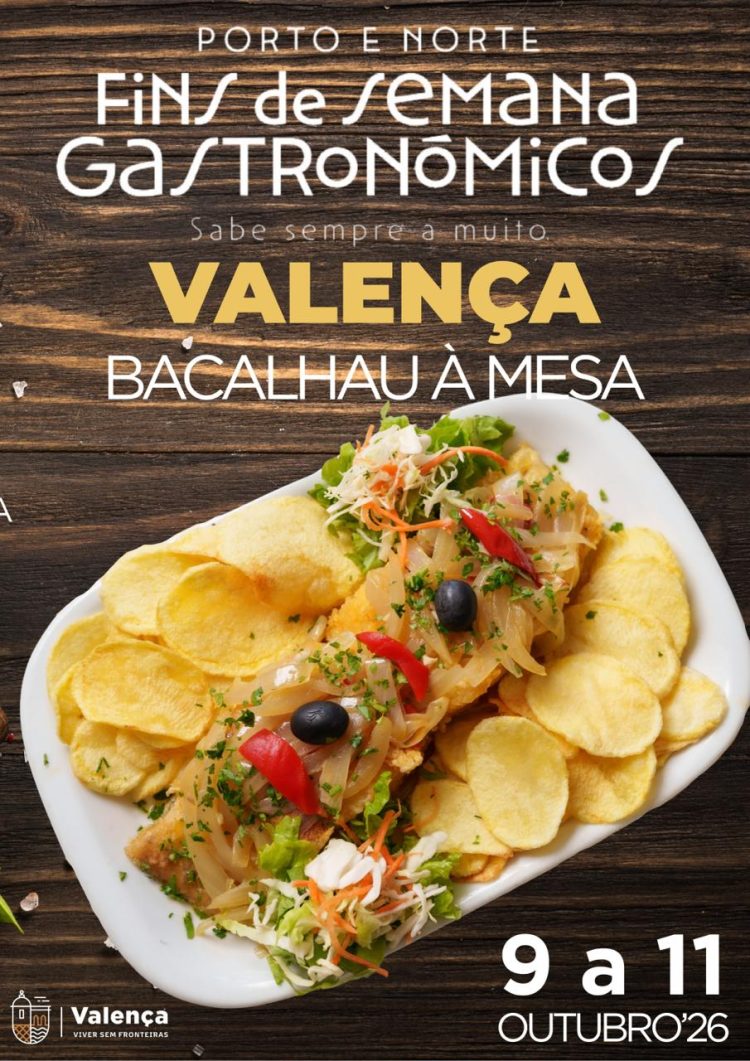 valença